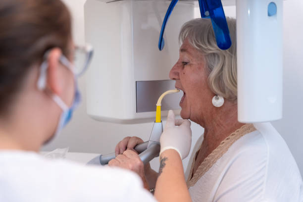 Best Emergency Tooth Extraction in Hewitt, NJ